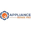 Appliance Repair Pro Henderson logo